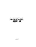 BRS2ndEdition-1-1.pdf